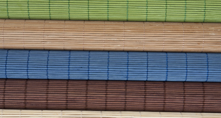 Best Bamboo Blinds