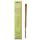 HERB & EARTH H&E Bamboo Incense - Lemongrass - 20 Sticks by Nippon KODO, Japanese Quality Incense Since 1575