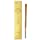 HERB & EARTH H&E Bamboo Incense - Jasmine - 20 Sticks by Nippon KODO, Japanese Quality Incense Since 1575