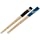 Spirited Away Bamboo Chopstick 2pcs Set -Anti-Slip Grip for Ease of Use - Authentic Japanese Design - Lightweight, Durable and Convenient