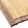 5' X 8' Bamboo Floor Mat Area Rug, Large Bamboo Floor Runner Rug with Non Skid Backing, Area Mat Indoor Carpet for Living room, Hallway, Kitchen, Office-100% Natural Bamboo Wood Most Viewed