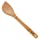 Helen’s Asian Kitchen Stir Fry Spatula, Natural Bamboo, 13-Inch