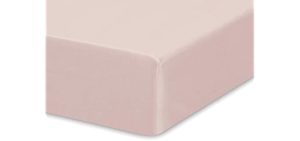 Pure Bamboo Sheets - Bamboo Crib Fitted Sheet (52