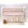 Pure Bamboo Sheets - Bamboo Crib Fitted Sheet (52