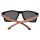 Polarized Sunglasses for Men and Women Walnut Wood Sunglasses Cycling Driving Fishing 100% UV Protection