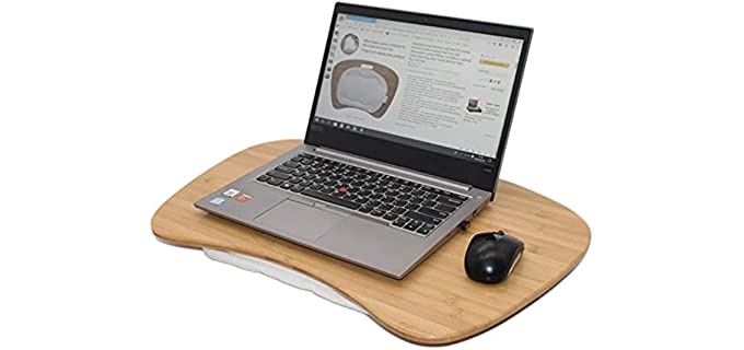 lap desk