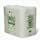 LIMELINEN Bamboo 48 Rolls Paper Towels, Biodegradable, Eco Friendly Soft Sheets, 75 Sheets Per Roll