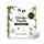 The Cheeky Panda – Bamboo Toilet Tissue Paper | Pack of 9 Rolls (3-Ply, 200 Sheets) | Hypoallergenic, Plastic-Free, Eco-Friendly, Super Soft, Strong & Sustainable