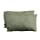 Cariloha Resort Bamboo Pillowcases 2 Piece Pillowcase Set - 100% Viscose from Bamboo Bedding (King, Caribbean Mint)