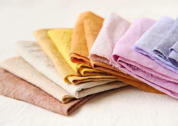 Premium Bamboo Blanket Features