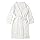 goumikids XL/XXL Cloud Womens Robe