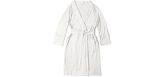 goumikids XL/XXL Cloud Womens Robe