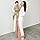 goumikids XL/XXL Cloud Womens Robe
