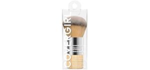 CoverGirl Blending Foundation Brush